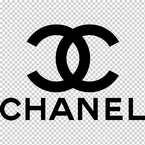 chanel srl|chanel srl venezia ve.